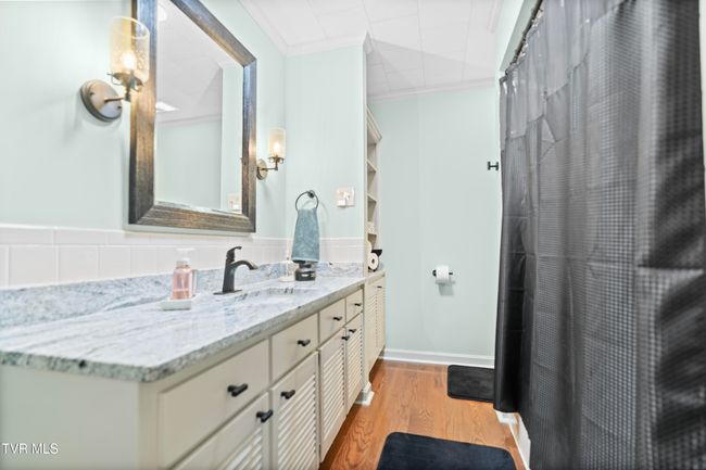 291 Pepper Mill Rd, House other with 3 bedrooms, 3 bathrooms and null parking in Chuckey TN | Image 28