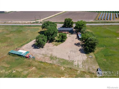 17231 County Road 394, La Salle, CO, 80645-7716 | Card Image