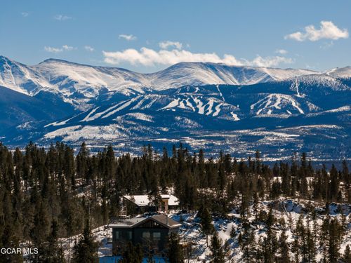 668 Bear Paw Dr, Tabernash, CO, 80478-5008 | Card Image