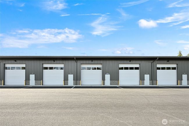 Phase 1 | Image 10