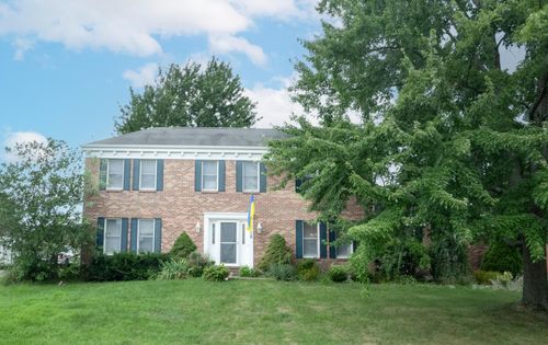 1012 Carpenters Trce, Villa Hills, KY, 41017-4412 | Card Image
