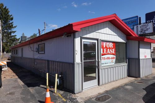 unit-a-2625 Church Street, Stevens Point, WI, 54481 | Card Image
