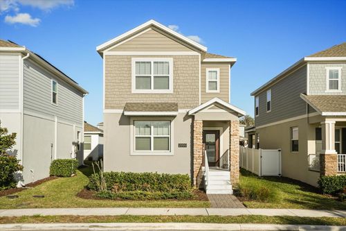 2999 Addison Blvd, Saint Cloud, FL, 34771-8445 | Card Image