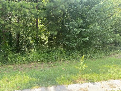 39 Etowah Ln Sw, Cartersville, GA, 30120-5686 | Card Image