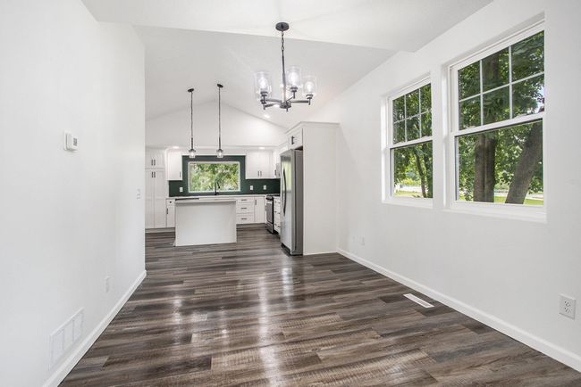 103 W Pearl St, House other with 4 bedrooms, 3 bathrooms and null parking in Marshall MI | Image 5