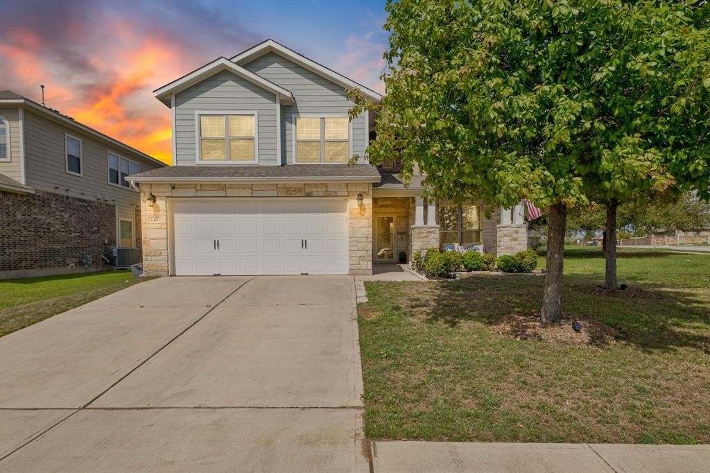 Pincea Pl, San Marcos, TX 78666