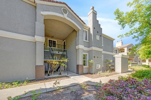514-885 Halidon Way, Folsom, CA, 95630-8435 | Card Image