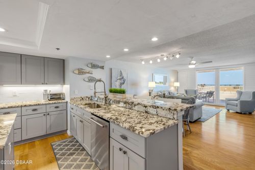 e103-257 Minorca Beach Way, NEW SMYRNA BEACH, FL, 32169-6008 | Card Image