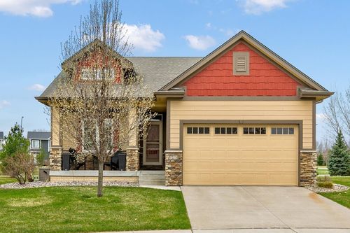 9138 Canyon St, West Des Moines, IA, 50266-8572 | Card Image