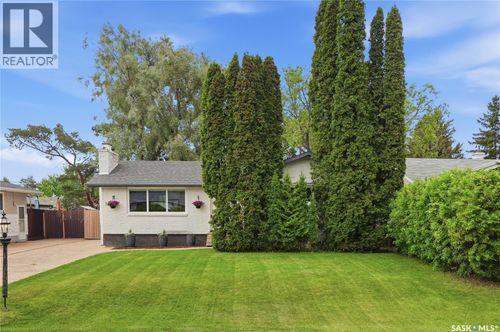 3345 Mountbatten St, Saskatoon, SK, S7M3T8 | Card Image