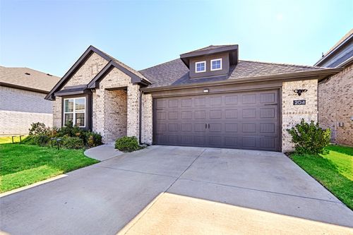 204 Tartane Dr, Anna, TX, 75409-5773 | Card Image