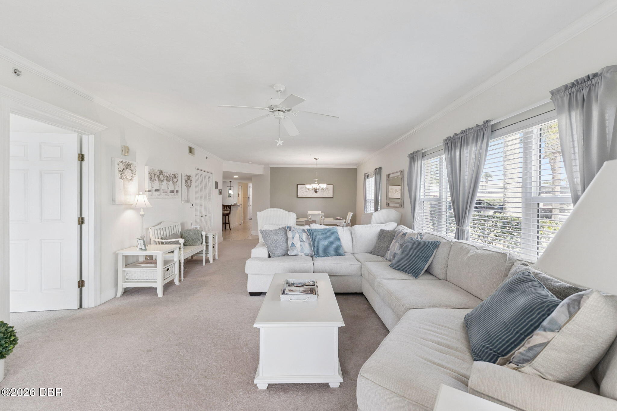 Residential in New Smyrna Beach 4