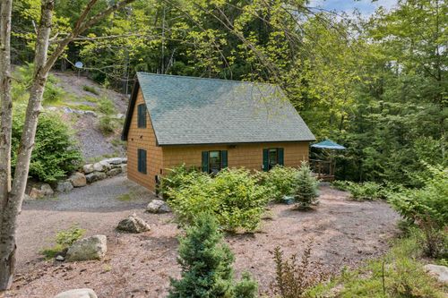 479 River Rd, Plymouth, NH, 03264-5700 | Card Image