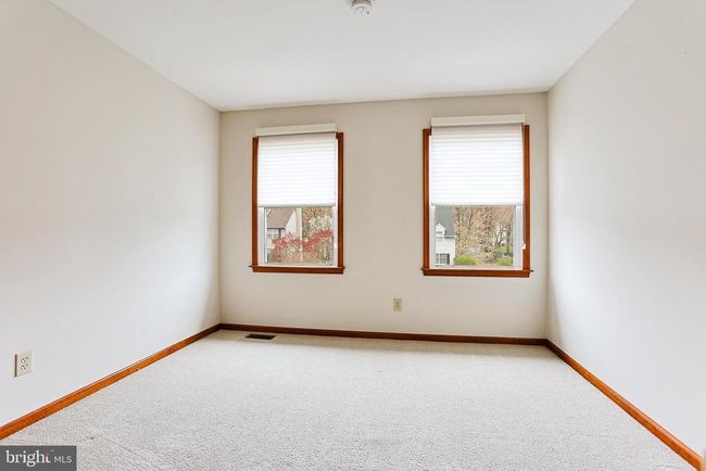 4304 Riders Ln, House other with 4 bedrooms, 3 bathrooms and null parking in UPPER CHICHESTER PA | Image 24