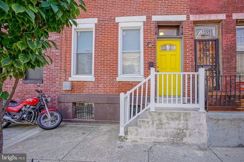 1904 Federal St, PHILADELPHIA, PA, 19146-2917 | Card Image