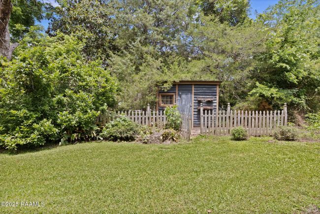 51-web-or-mls-331 E Carriere St-55 | Image 40