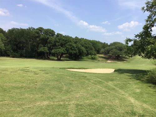 42086 Crooked Stick Dr, Whitney, TX, 76692-2001 | Card Image