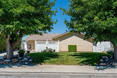 1226 Dorothy St, Paso Robles, CA, 93446-3008 | Card Image