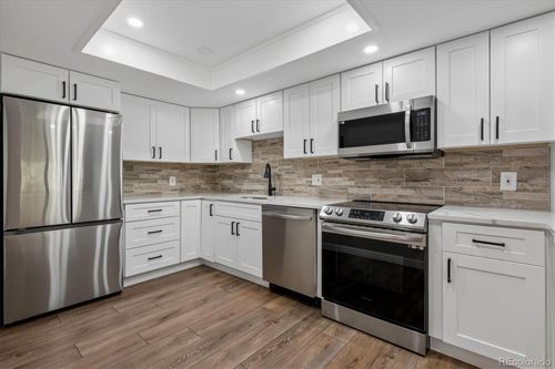 apt-312-14152 E Linvale Pl, Aurora, CO, 80014-3720 | Card Image