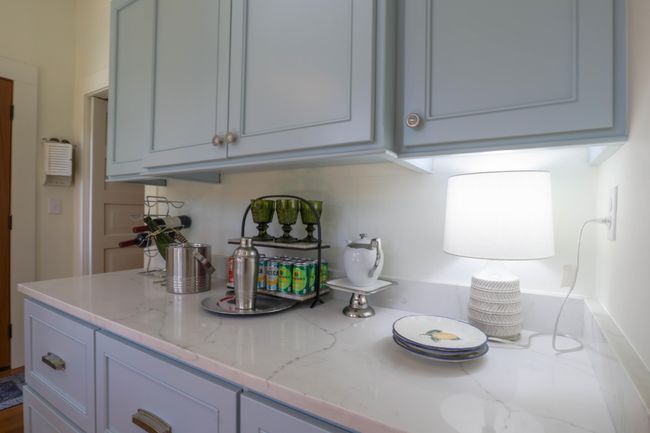 Breakfast Room View 1 | Image 11