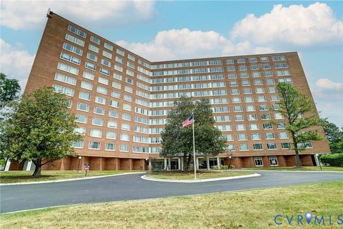 607-5100 Monument Ave, Richmond, VA, 23230-3648 | Card Image