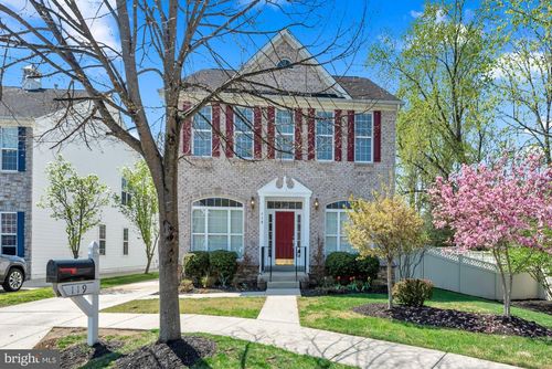 119 Mulberry Ct, EDGEWATER, MD, 21037-1649 | Card Image