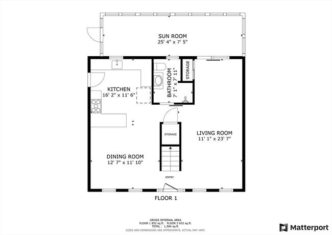 11 Laurel Dr, House other with 3 bedrooms, 2 bathrooms and 4 parking in Ashburnham MA | Image 19