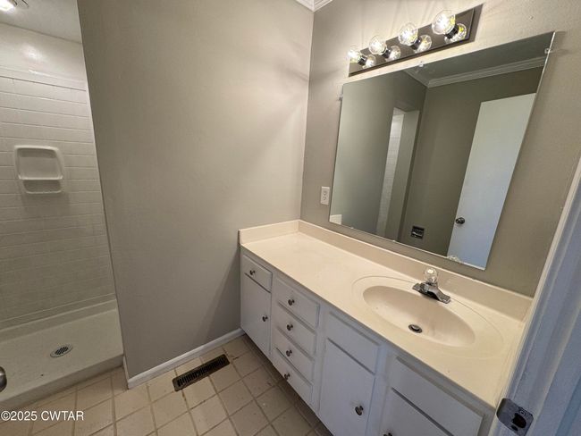 257 2 Nd Ave, House other with 3 bedrooms, 2 bathrooms and 1 parking in Hornbeak TN | Image 18