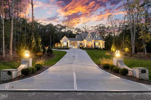 387 Riverstone Dr, Pittsboro, NC, 27312-0558 | Card Image