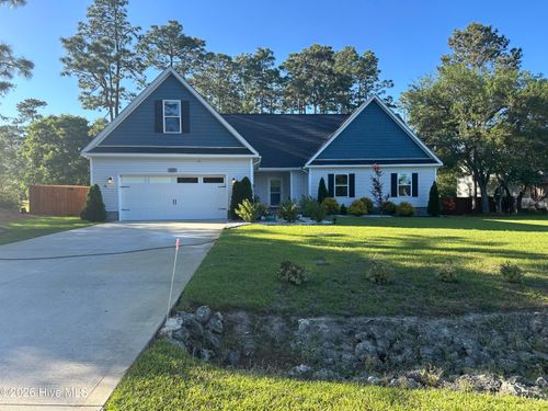 225 Winding Creek Way, Hubert, NC, 28539-4645 | Card Image
