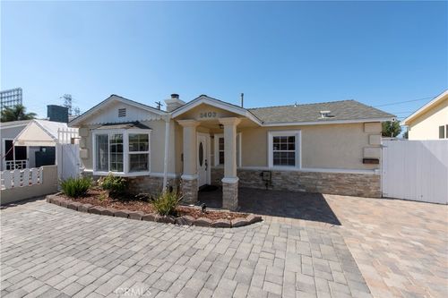3403 W 187th Pl, Torrance, CA, 90504 | Card Image