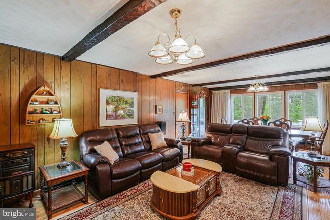 6601 Springbrook Ln, House other with 5 bedrooms, 5 bathrooms and null parking in CLINTON MD | Image 14