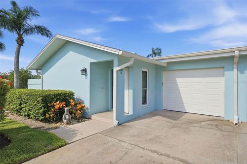 d-2722 Sherbrooke Ln, PALM HARBOR, FL, 34684-2528 | Card Image