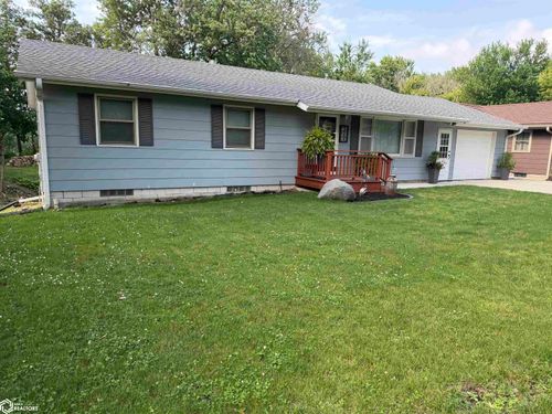 421 Brassfield Dr, Goldfield, IA, 50542-5012 | Card Image