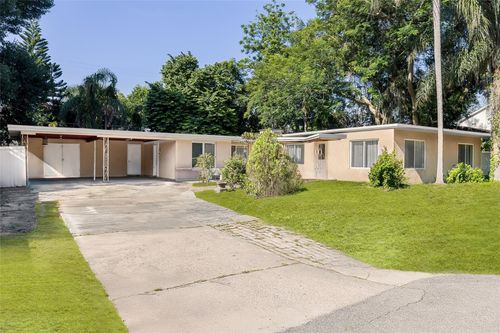 2464 Lotafun Ave, WINTER PARK, FL, 32789-2813 | Card Image