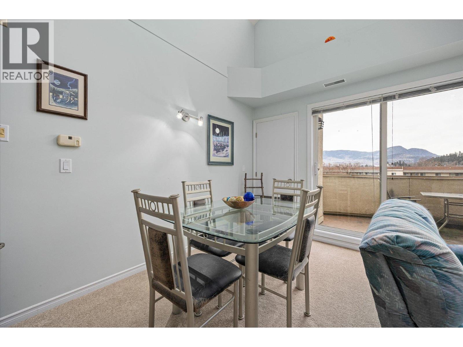 Residential in Kelowna 4