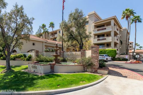 104-4200 N Miller Rd, Scottsdale, AZ, 85251-3624 | Card Image