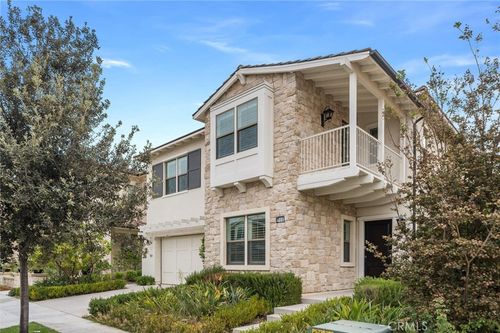 214 Parkwood, Irvine, CA, 92620 | Card Image
