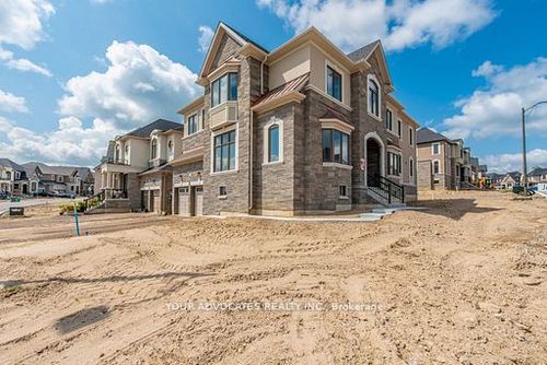 117 James Walker Ave, Caledon East, ON, L7C4N1 | Card Image