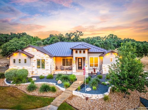 5943 Colin Rdg, New Braunfels, TX, 78132-3966 | Card Image