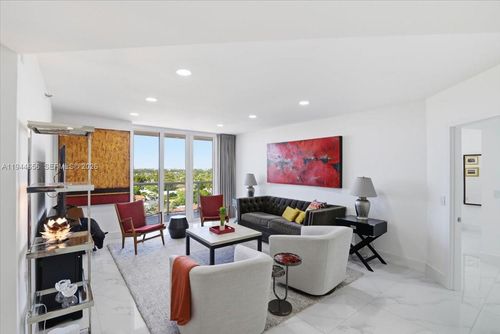 apt-9f-8925 Collins Ave, Surfside, FL, 33154-3533 | Card Image