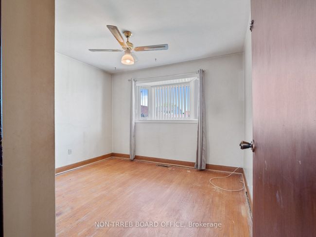 7361 Merritt Ave, House other with 3 bedrooms, 2 bathrooms and 3 parking in Niagara Falls ON | Image 28