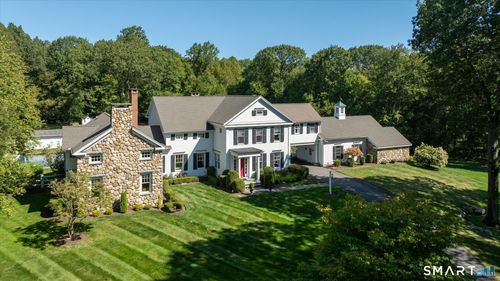 79 Highridge Rd, West Simsbury, CT, 06092-2003 | Card Image