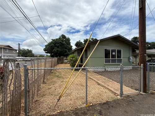 84-1043 Lahaina St, Waianae, HI, 96792-2239 | Card Image