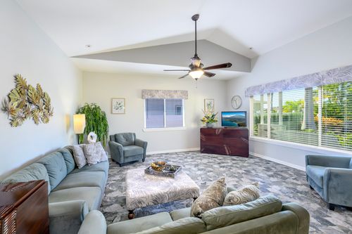 73-4357 Lula St, Kailua Kona, HI, 96740 | Card Image