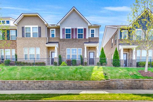 1016 Henley Pvt Ln, Gallatin, TN, 37066-1536 | Card Image