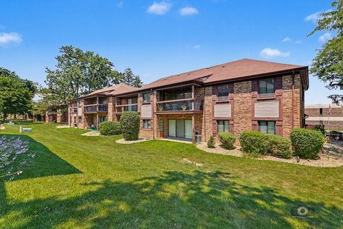 2b-3201 184th St, Homewood, IL, 60430-2789 | Card Image