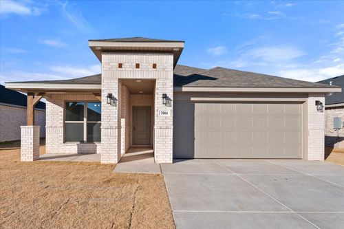 7004 15th Street, Lubbock, TX, 79416 | Card Image