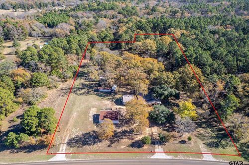 8241 Fm 314, Ben Wheeler, TX, 75754-5243 | Card Image