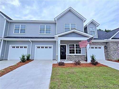 942 Kensington Park Rd, Fayetteville, NC, 28311-3002 | Card Image